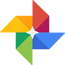 google photos