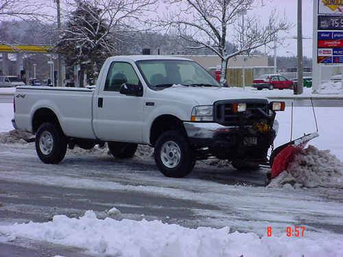 Snowman Pictures